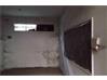Hyderabad Commercial complex for Rent